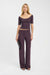 Kaia Top