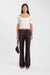 Kaia Top