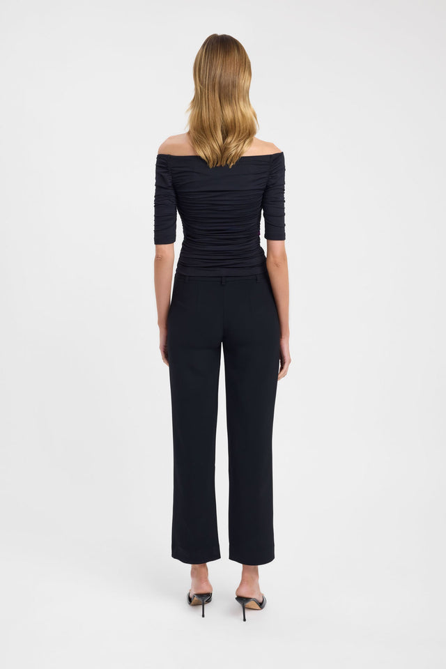 Ariel Staple Pant