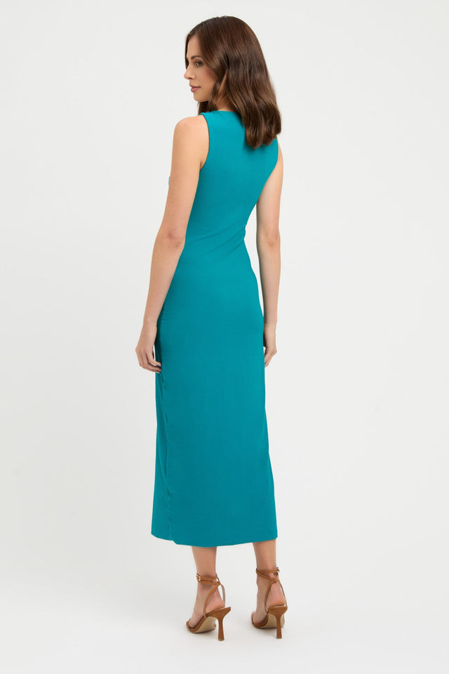 Lainey Midi Dress