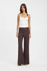 Ariel Waistband Pant