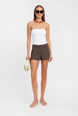 Bethany Bodysuit