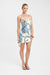 Willow Mini Dress