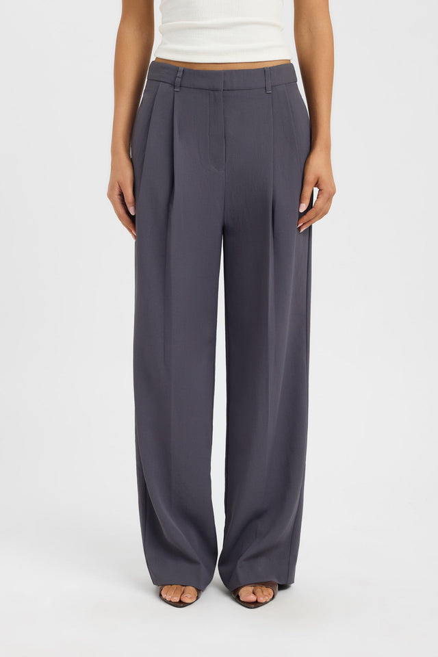Opal Tailored Pant