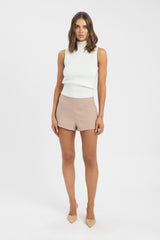 Alto Micro Short