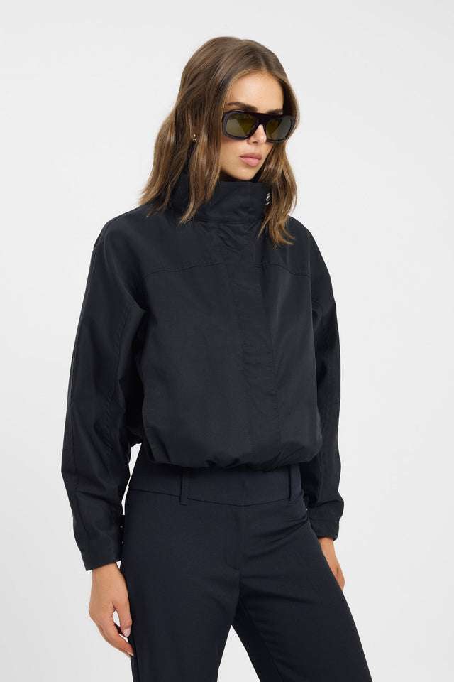 Spencer Spray Jacket