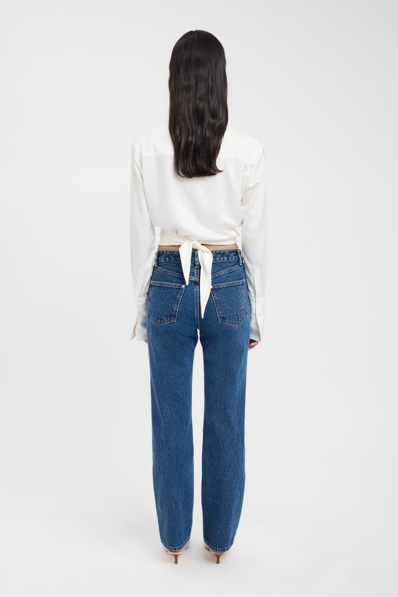 定価35,200円 / ESSAY / PALERMO SHIRT 3 シャツ ESSAY エッセイ 23SS PALERMO SHIRT パレルモシャツ 3 グリーン