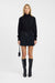 Manchester Knit