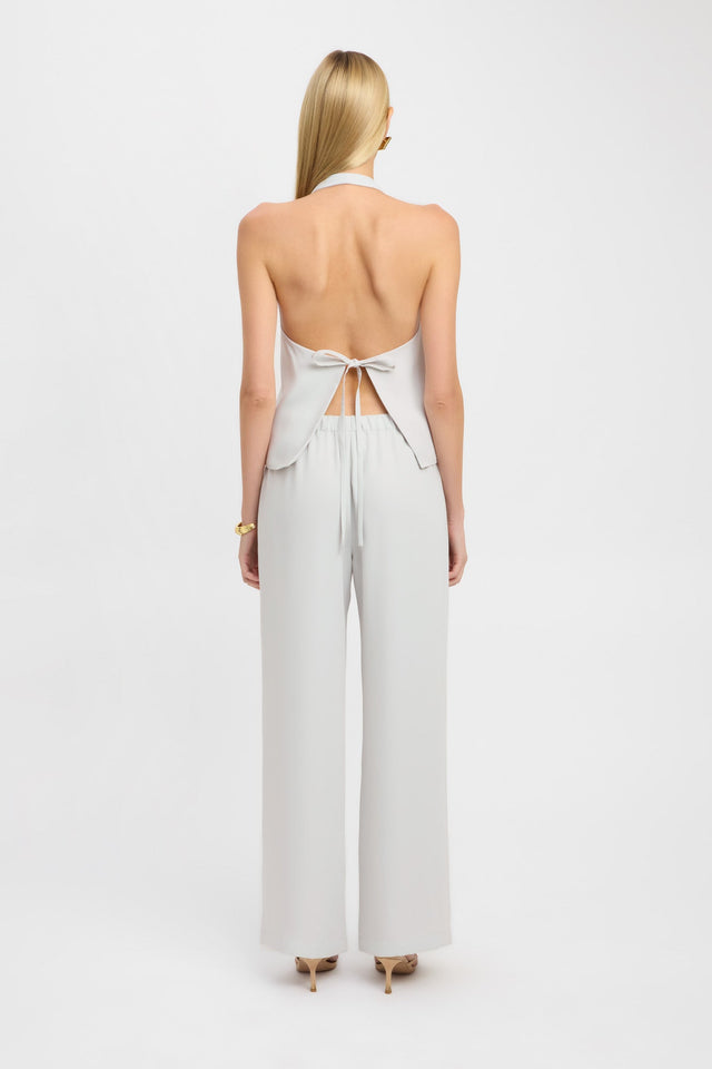 Maria Elastic Pant