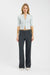 Nat Button Top