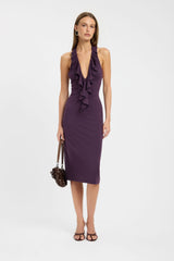 Sam Midi Dress