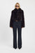 Aspen Fur Jacket
