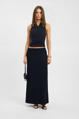 Lexi Maxi Skirt