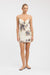 Isla Mini Dress