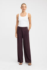 Opal Adjustable Pant