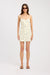 Sofia Mini Dress