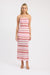 Eadie Maxi Dress