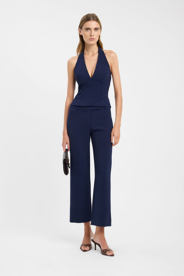 Alto Staple Pant