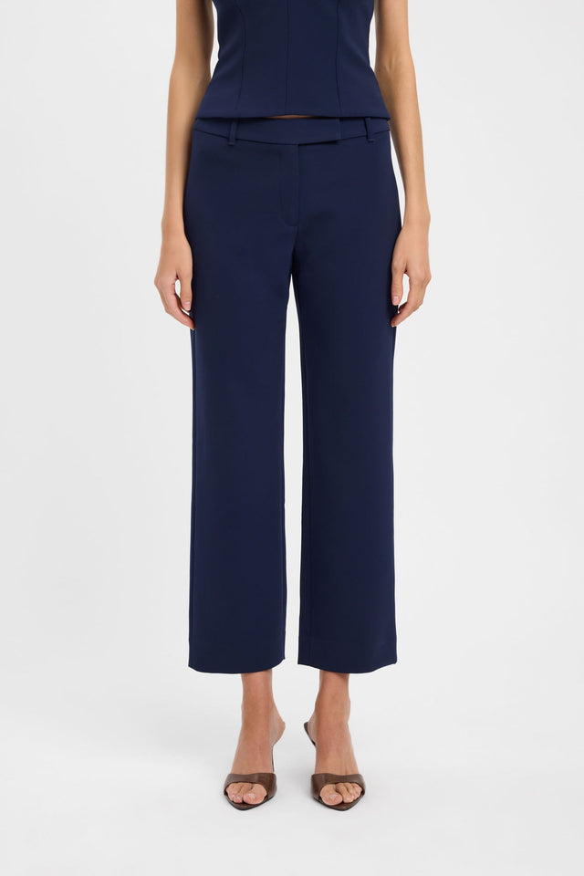 Alto Staple Pant